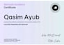 do google my business optimization and gmb profile SEO